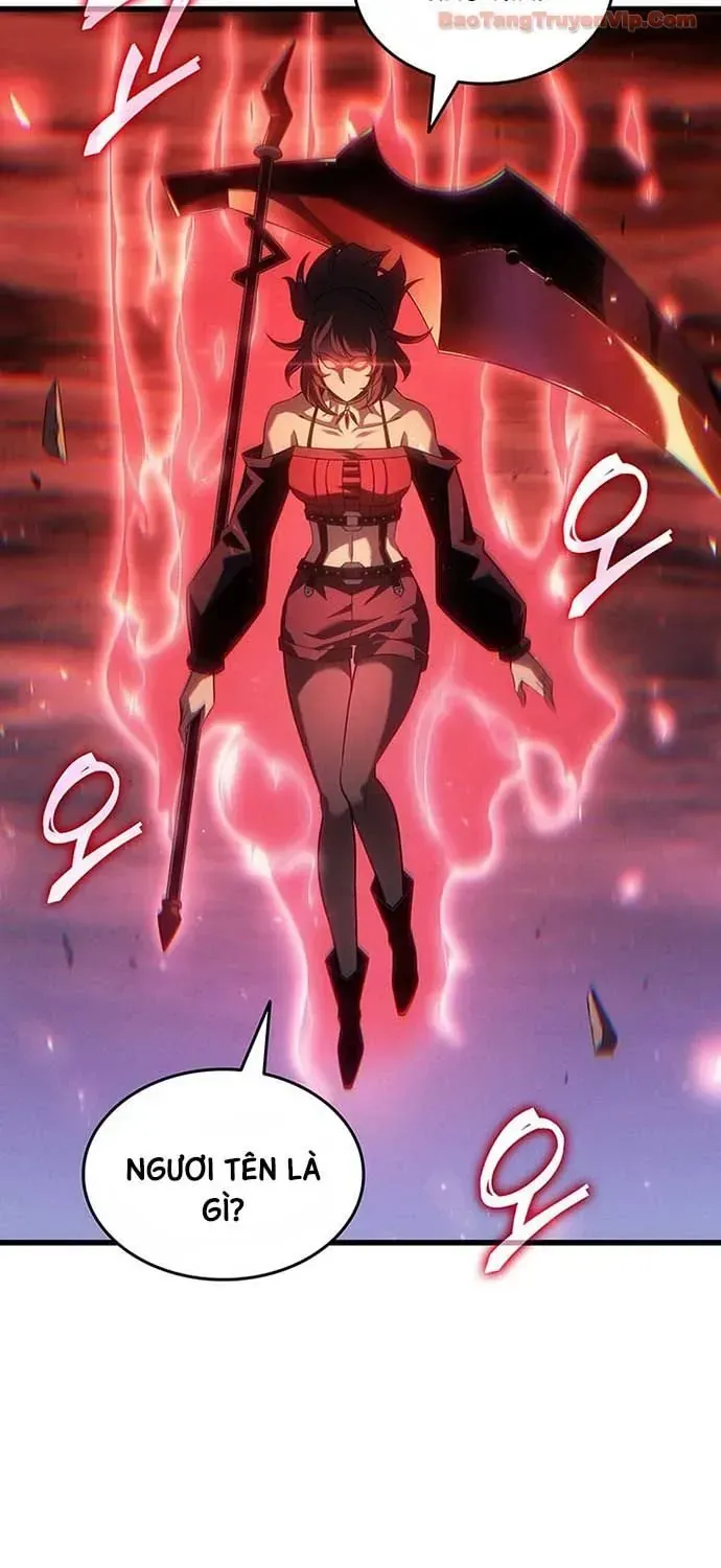 Sự Trở Lại Của Pháp Sư Vĩ Đại Sau 4000 Năm Chap 247 - Next Chap 248