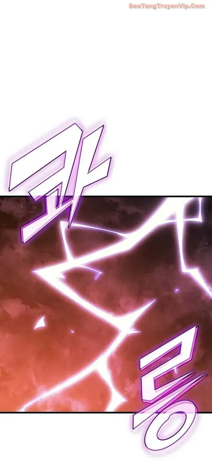 Sự Trở Lại Của Pháp Sư Vĩ Đại Sau 4000 Năm Chap 247 - Next Chap 248