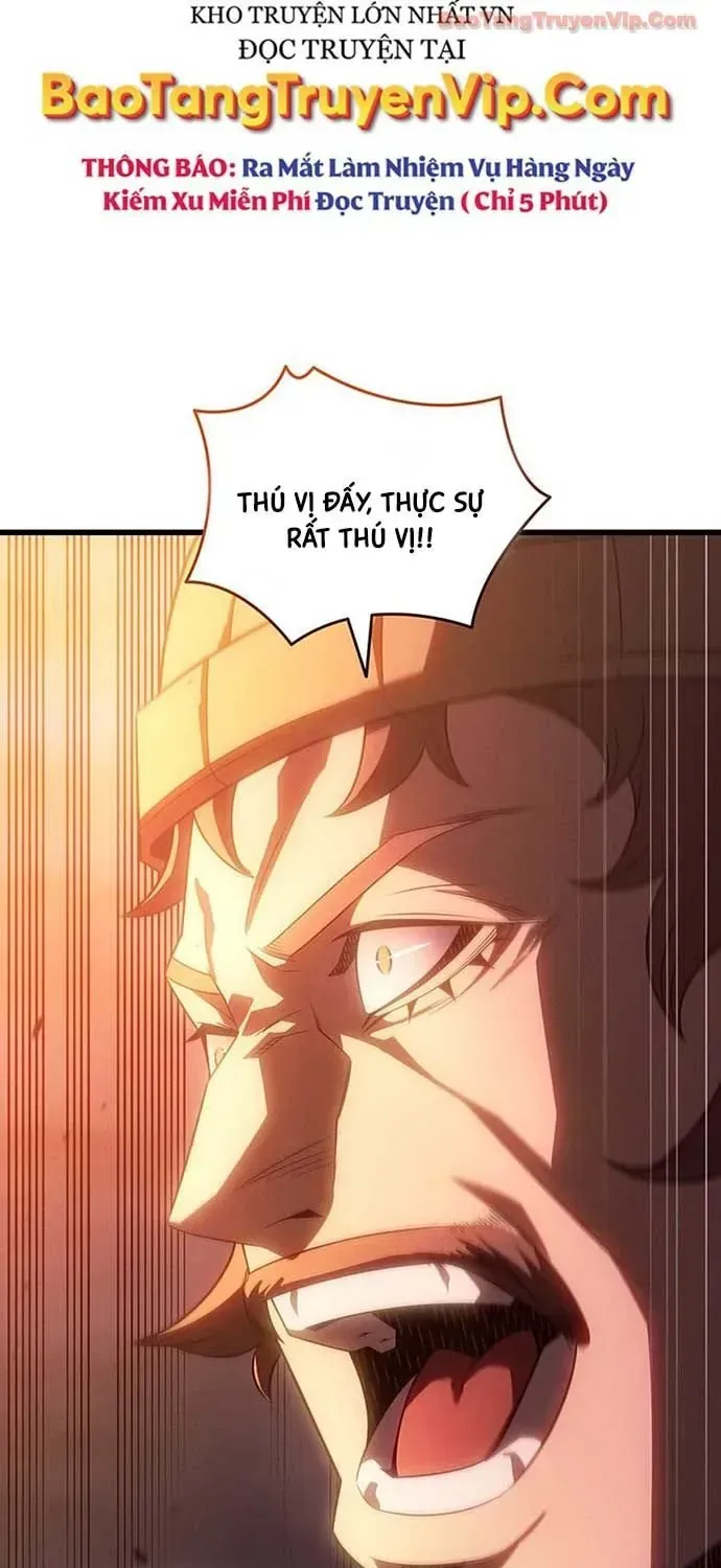 Sự Trở Lại Của Pháp Sư Vĩ Đại Sau 4000 Năm Chap 247 - Next Chap 248