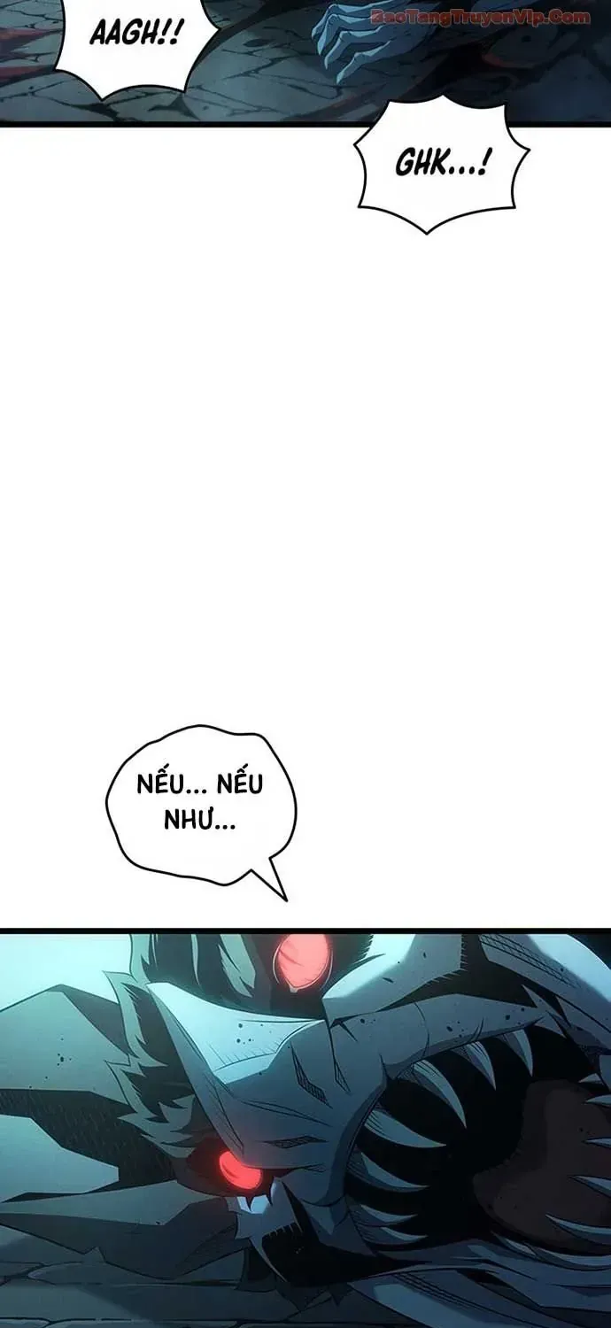 Sự Trở Lại Của Pháp Sư Vĩ Đại Sau 4000 Năm Chap 247 - Next Chap 248