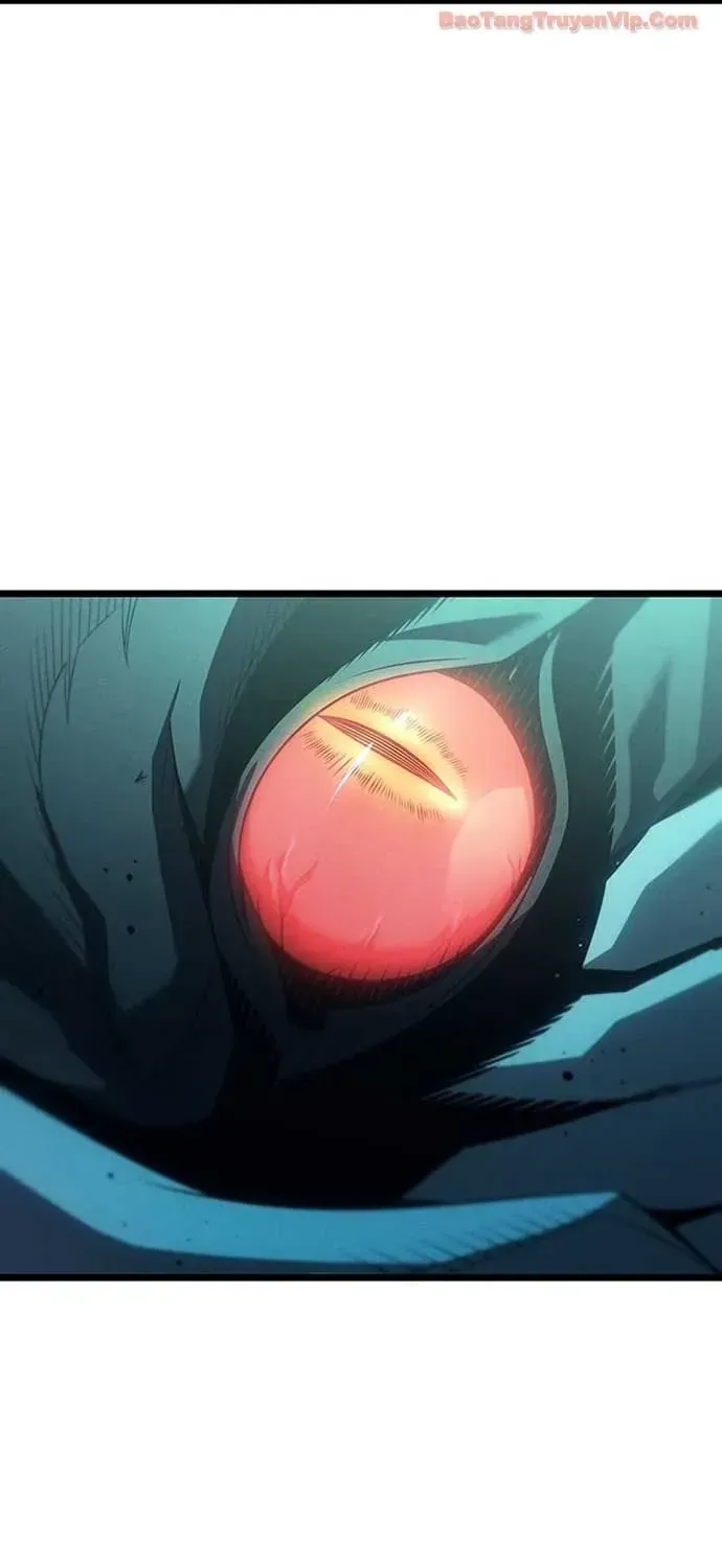 Sự Trở Lại Của Pháp Sư Vĩ Đại Sau 4000 Năm Chap 247 - Next Chap 248