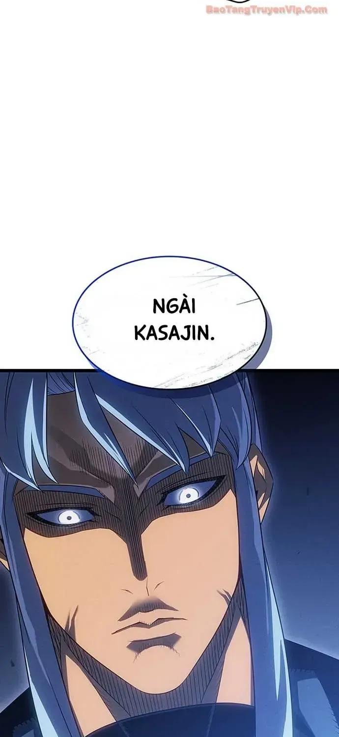 Sự Trở Lại Của Pháp Sư Vĩ Đại Sau 4000 Năm Chap 247 - Next Chap 248