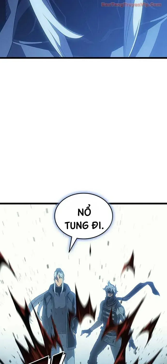 Sự Trở Lại Của Pháp Sư Vĩ Đại Sau 4000 Năm Chap 247 - Next Chap 248