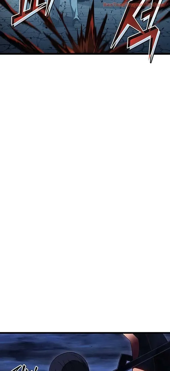 Sự Trở Lại Của Pháp Sư Vĩ Đại Sau 4000 Năm Chap 247 - Next Chap 248