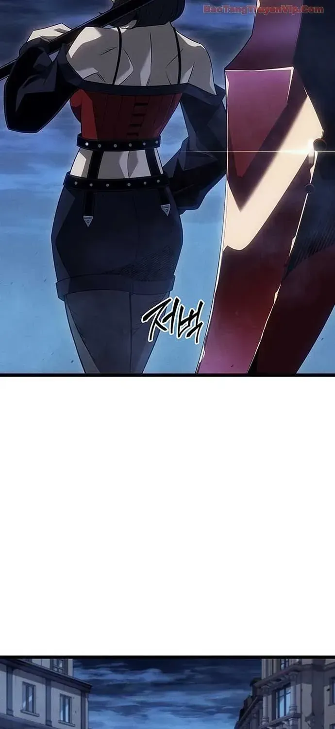 Sự Trở Lại Của Pháp Sư Vĩ Đại Sau 4000 Năm Chap 247 - Next Chap 248