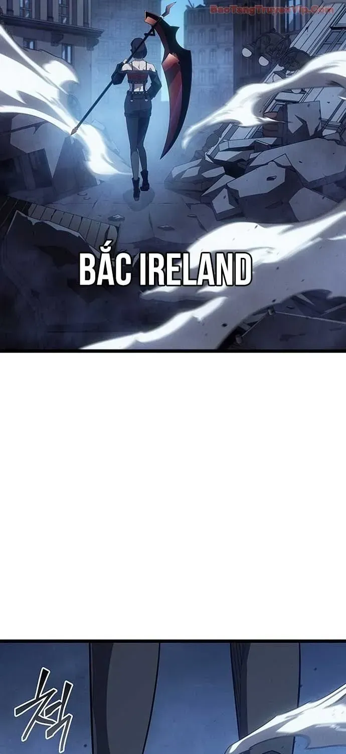 Sự Trở Lại Của Pháp Sư Vĩ Đại Sau 4000 Năm Chap 247 - Next Chap 248