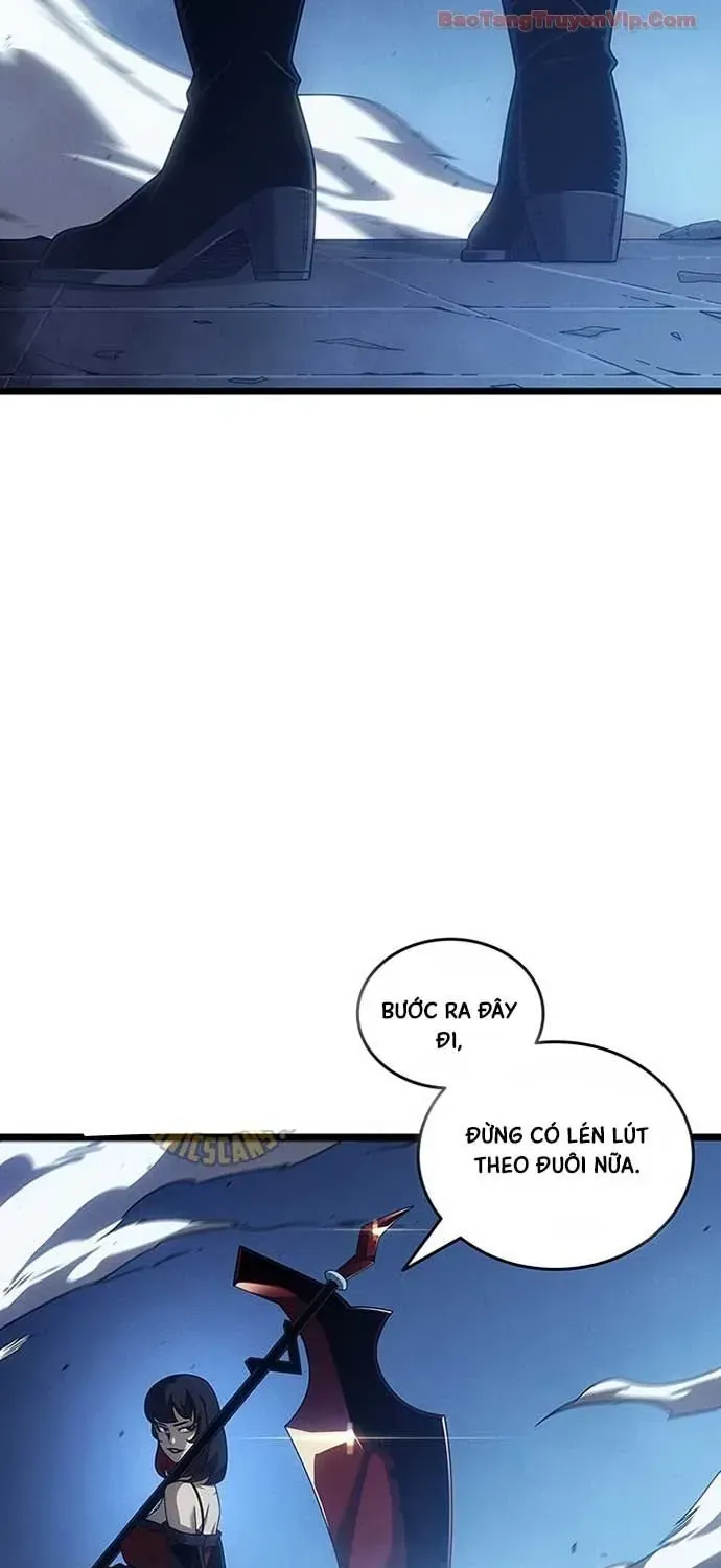 Sự Trở Lại Của Pháp Sư Vĩ Đại Sau 4000 Năm Chap 247 - Next Chap 248