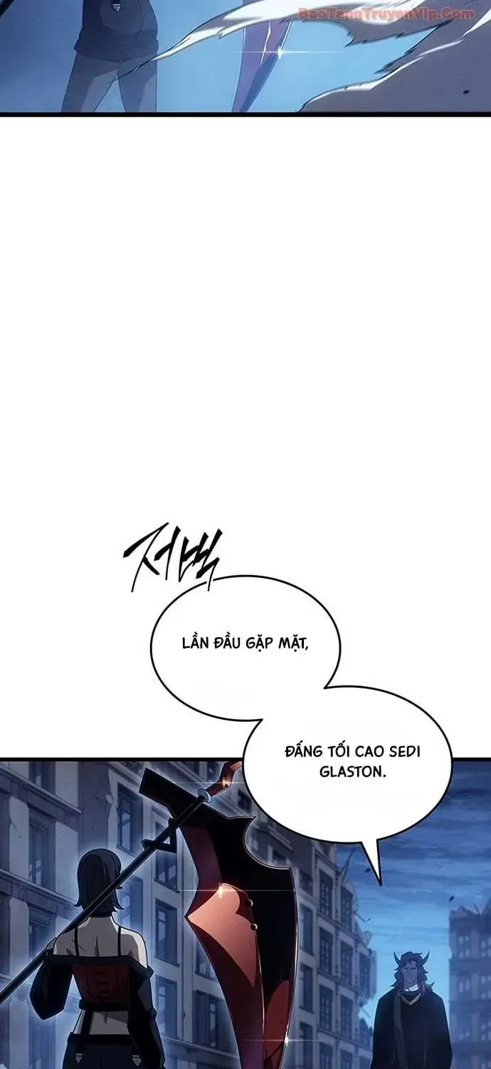 Sự Trở Lại Của Pháp Sư Vĩ Đại Sau 4000 Năm Chap 247 - Next Chap 248