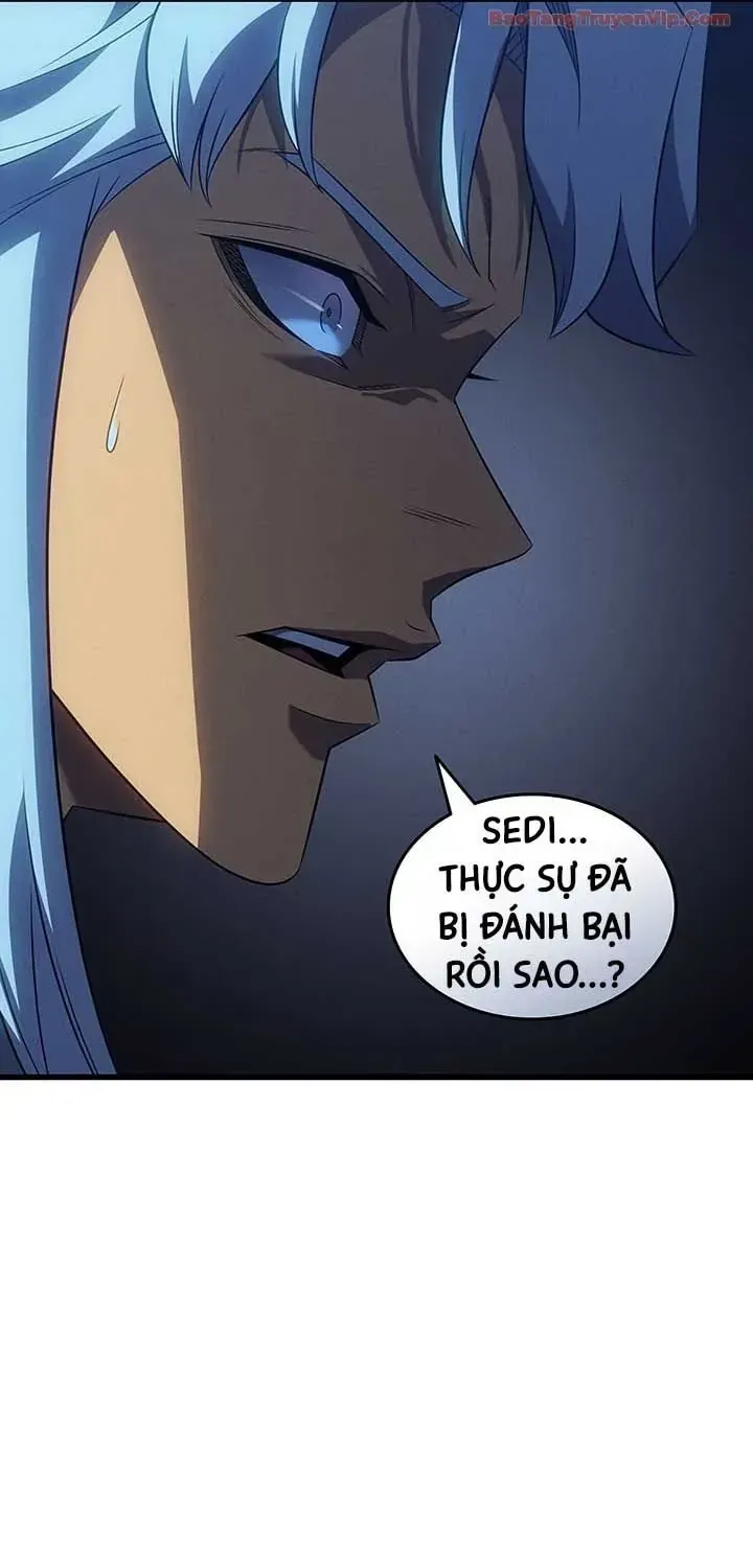 Sự Trở Lại Của Pháp Sư Vĩ Đại Sau 4000 Năm Chap 248 - Next Chap 249