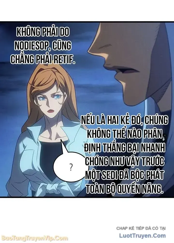 Sự Trở Lại Của Pháp Sư Vĩ Đại Sau 4000 Năm Chap 248 - Next Chap 249