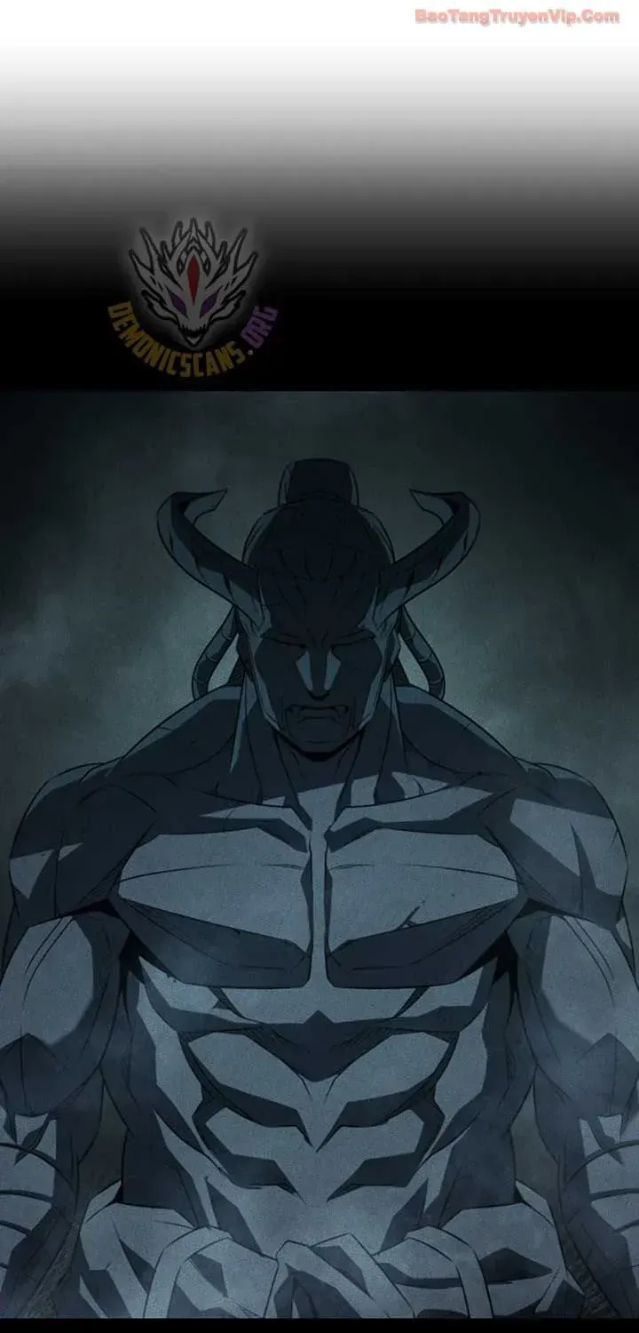 Sự Trở Lại Của Pháp Sư Vĩ Đại Sau 4000 Năm Chap 248 - Next Chap 249