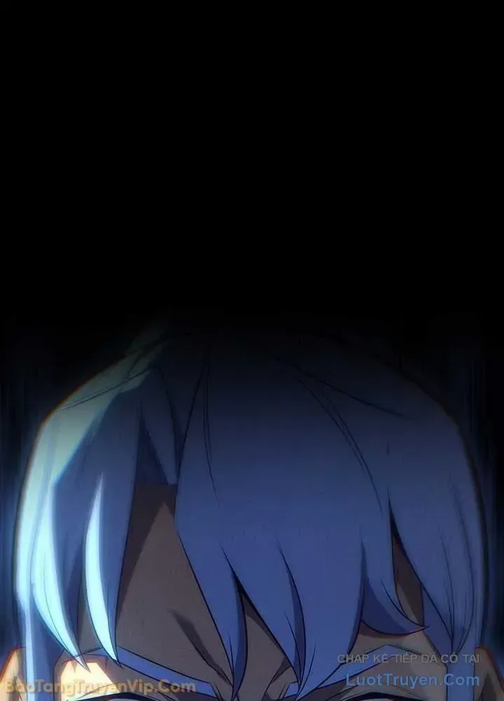 Sự Trở Lại Của Pháp Sư Vĩ Đại Sau 4000 Năm Chap 248 - Next Chap 249