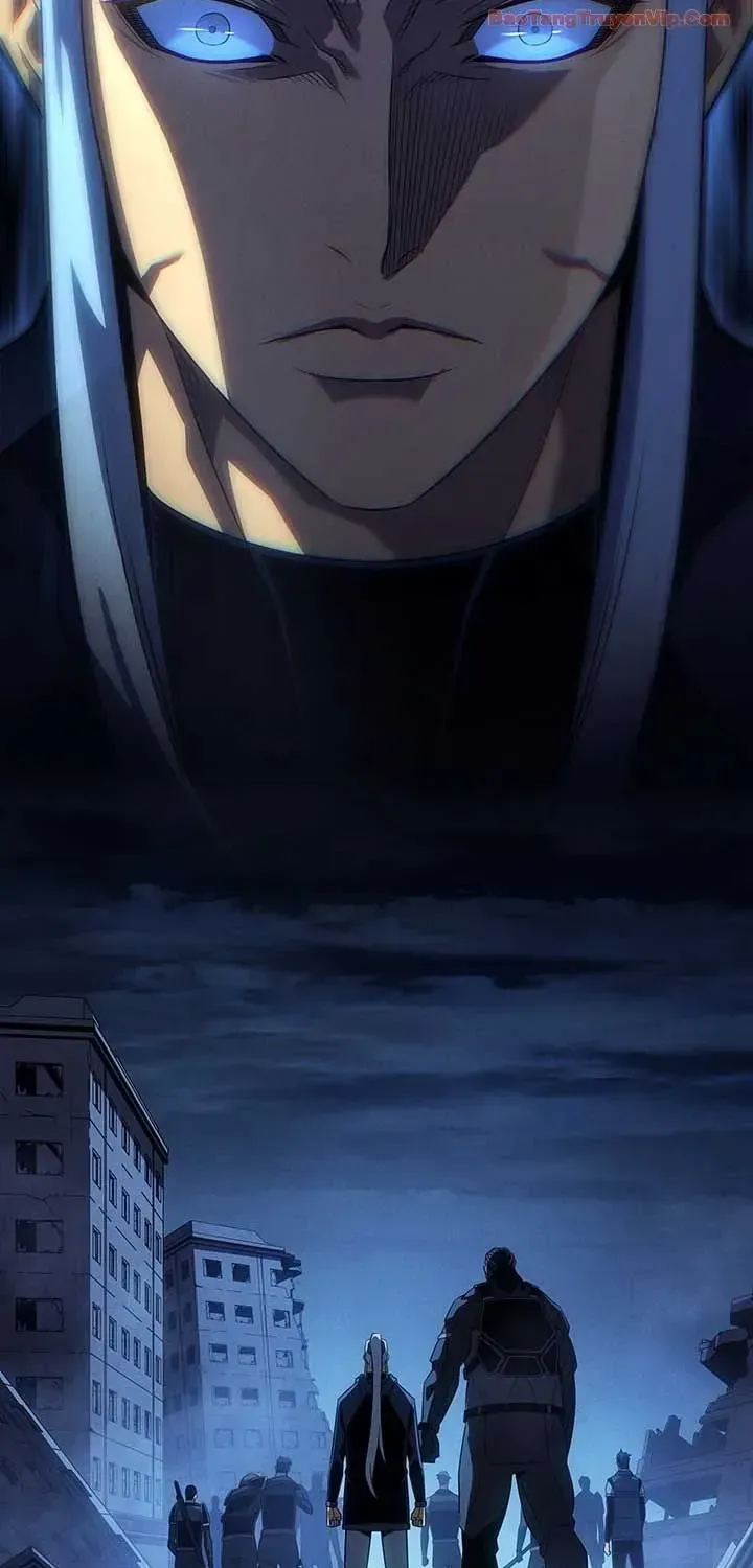 Sự Trở Lại Của Pháp Sư Vĩ Đại Sau 4000 Năm Chap 248 - Next Chap 249