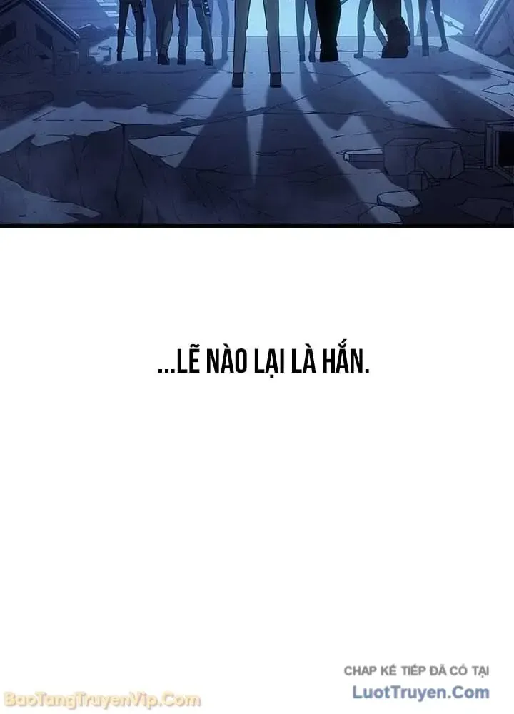 Sự Trở Lại Của Pháp Sư Vĩ Đại Sau 4000 Năm Chap 248 - Next Chap 249