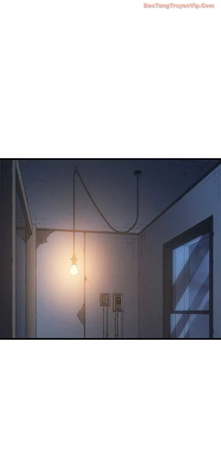 Sự Trở Lại Của Pháp Sư Vĩ Đại Sau 4000 Năm Chap 248 - Next Chap 249