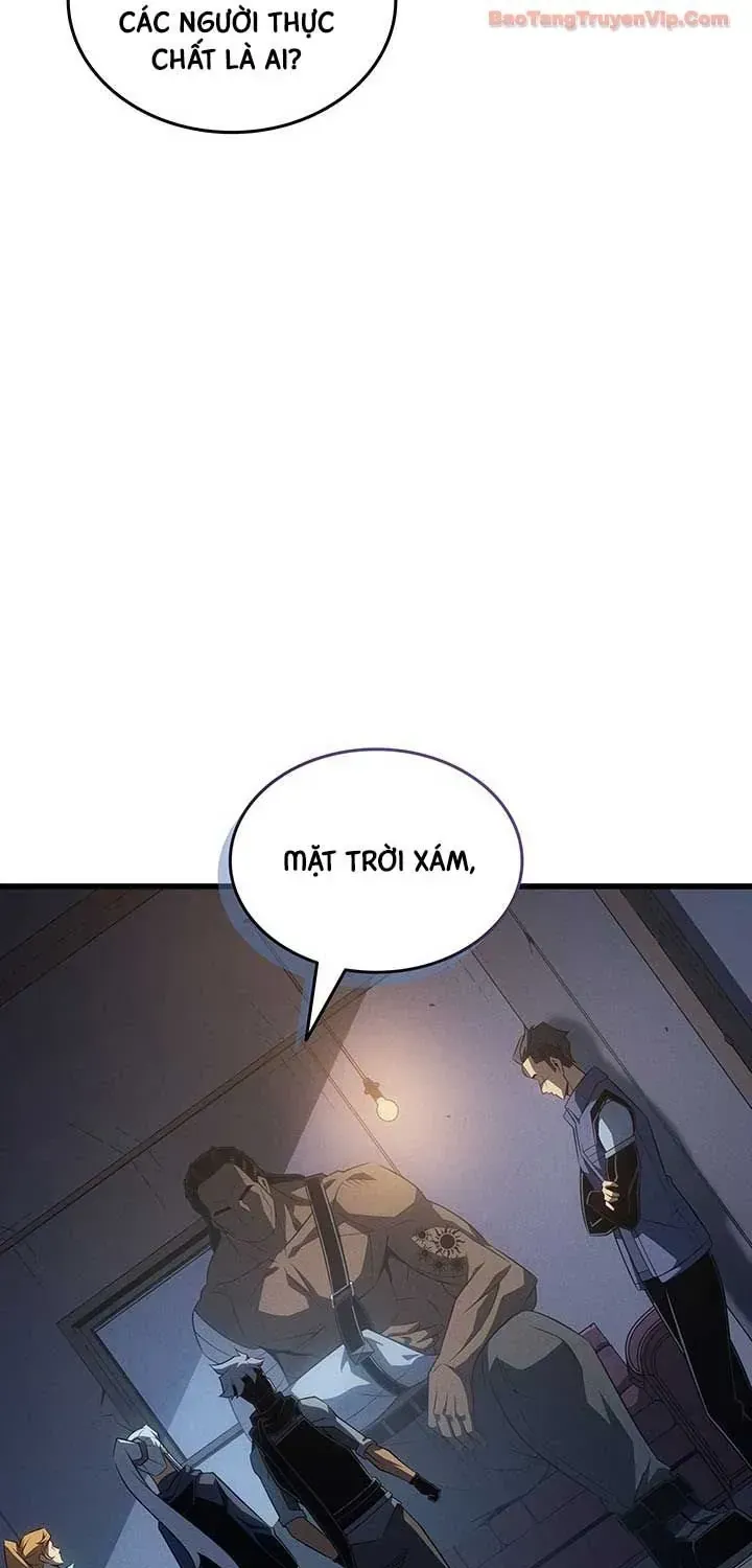 Sự Trở Lại Của Pháp Sư Vĩ Đại Sau 4000 Năm Chap 248 - Next Chap 249