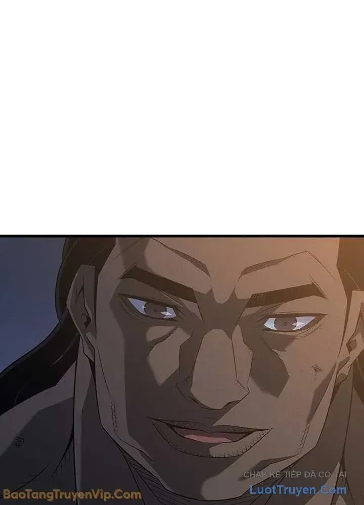 Sự Trở Lại Của Pháp Sư Vĩ Đại Sau 4000 Năm Chap 248 - Next Chap 249