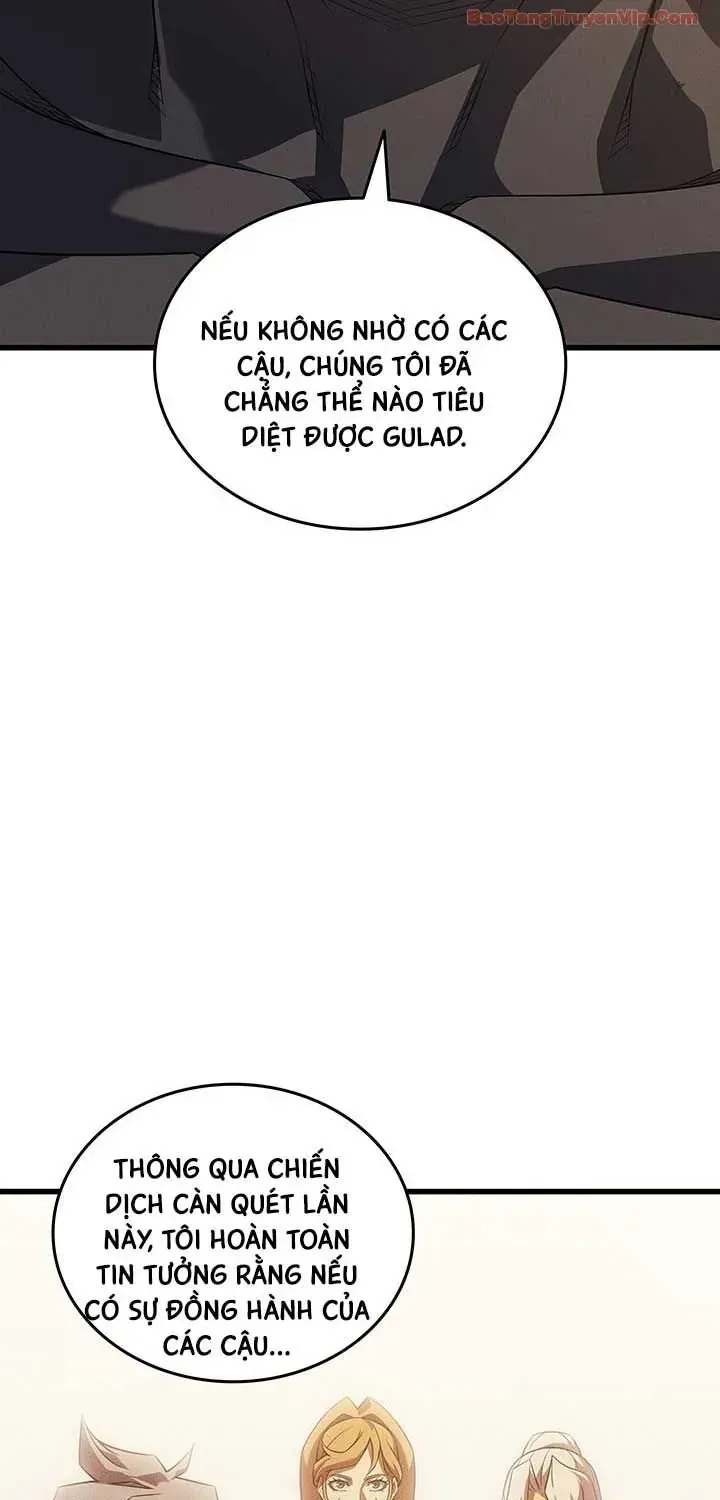 Sự Trở Lại Của Pháp Sư Vĩ Đại Sau 4000 Năm Chap 248 - Next Chap 249