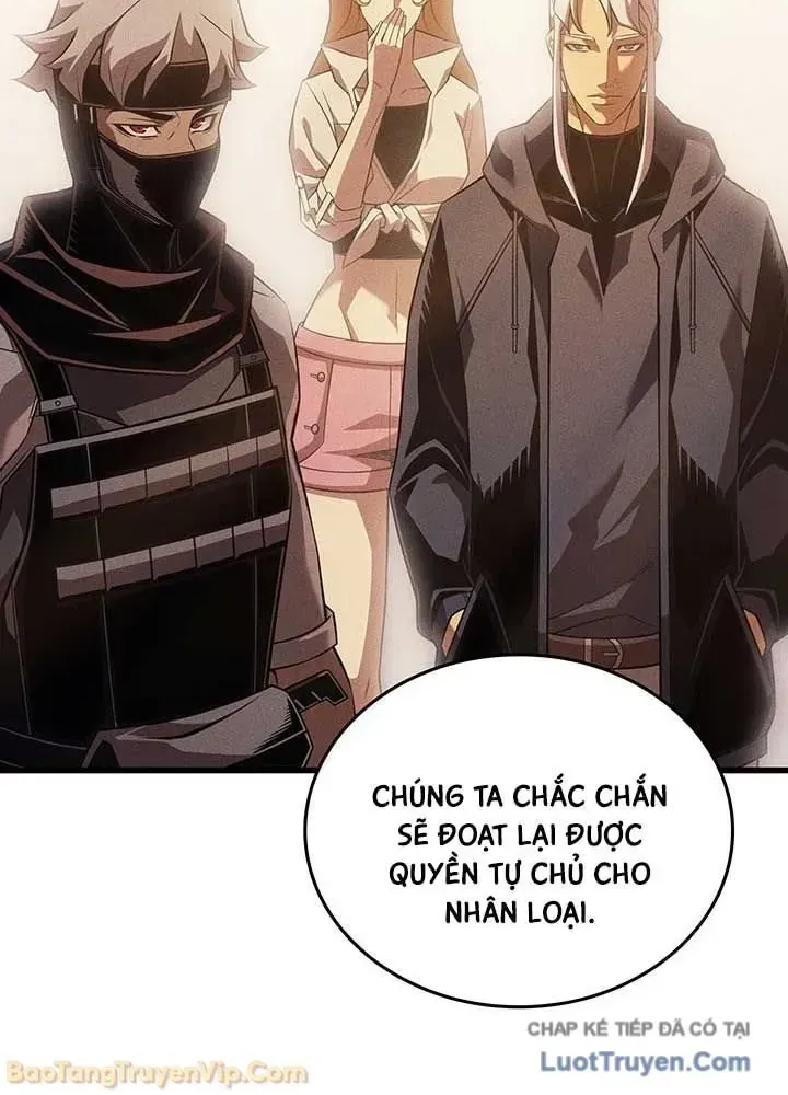 Sự Trở Lại Của Pháp Sư Vĩ Đại Sau 4000 Năm Chap 248 - Next Chap 249