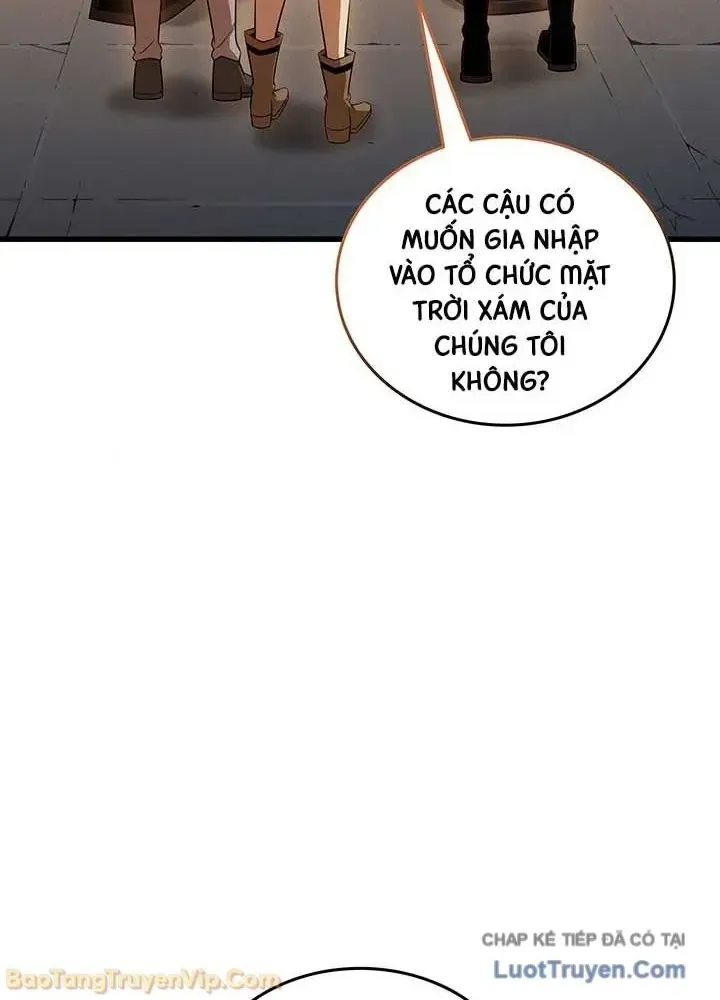 Sự Trở Lại Của Pháp Sư Vĩ Đại Sau 4000 Năm Chap 248 - Next Chap 249