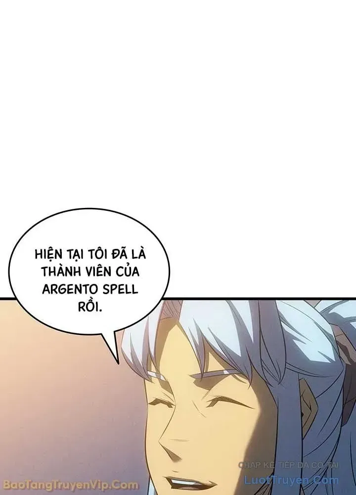 Sự Trở Lại Của Pháp Sư Vĩ Đại Sau 4000 Năm Chap 248 - Next Chap 249