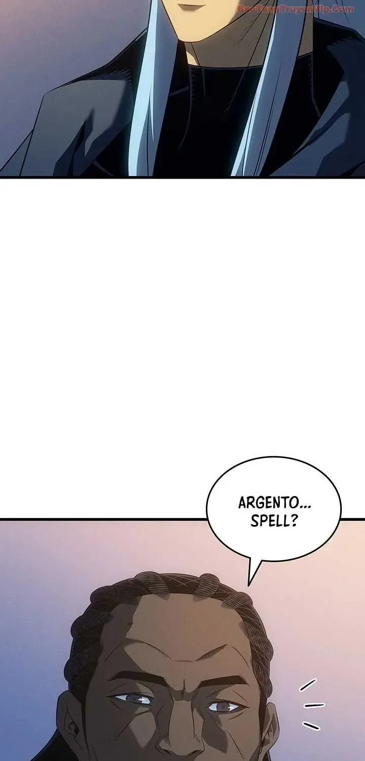 Sự Trở Lại Của Pháp Sư Vĩ Đại Sau 4000 Năm Chap 248 - Next Chap 249