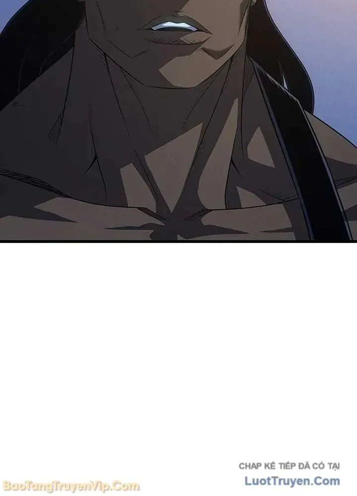 Sự Trở Lại Của Pháp Sư Vĩ Đại Sau 4000 Năm Chap 248 - Next Chap 249