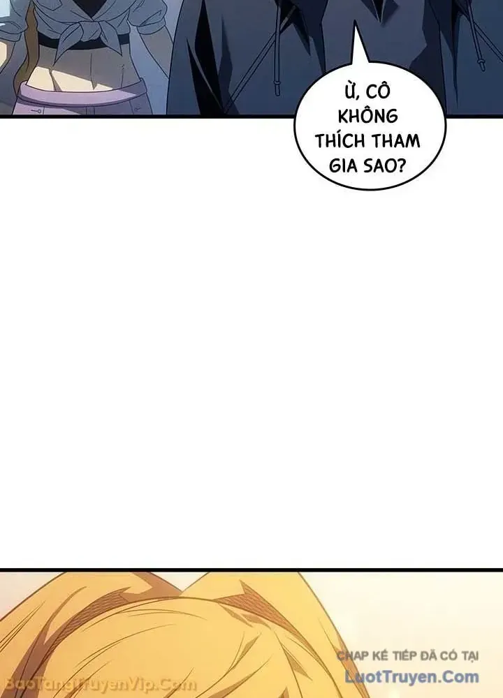 Sự Trở Lại Của Pháp Sư Vĩ Đại Sau 4000 Năm Chap 248 - Next Chap 249