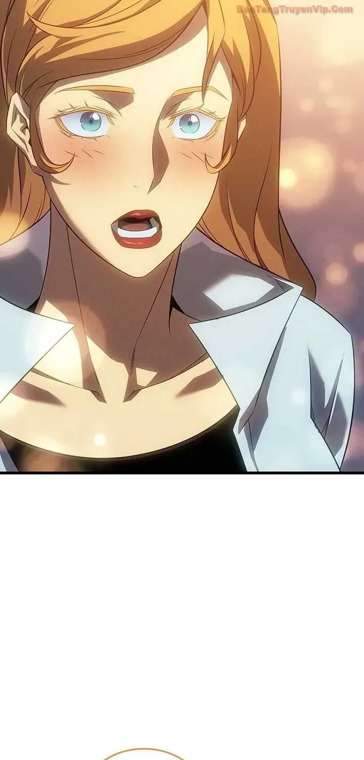 Sự Trở Lại Của Pháp Sư Vĩ Đại Sau 4000 Năm Chap 248 - Next Chap 249