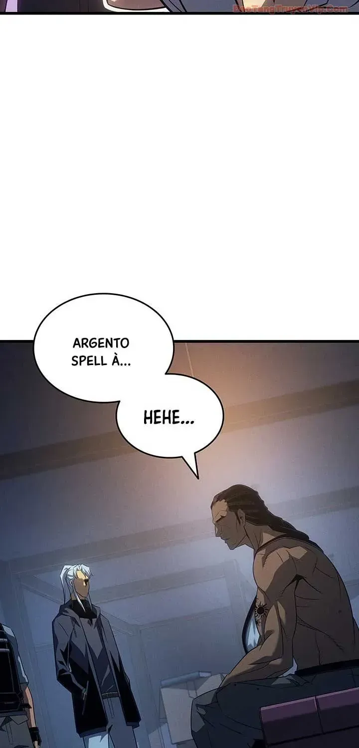 Sự Trở Lại Của Pháp Sư Vĩ Đại Sau 4000 Năm Chap 248 - Next Chap 249