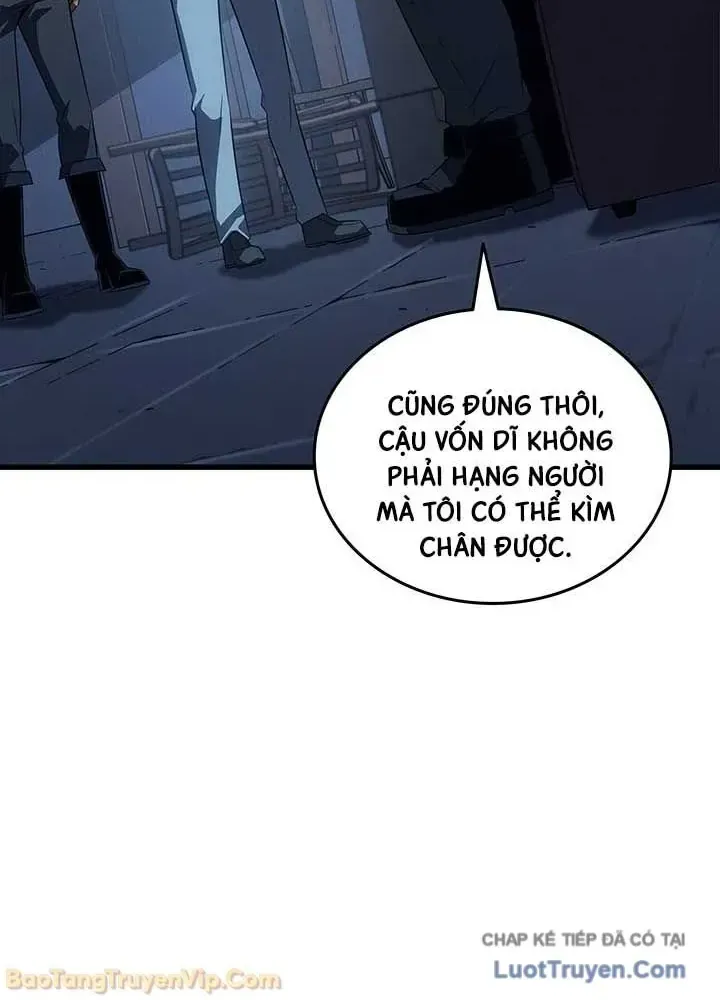 Sự Trở Lại Của Pháp Sư Vĩ Đại Sau 4000 Năm Chap 248 - Next Chap 249