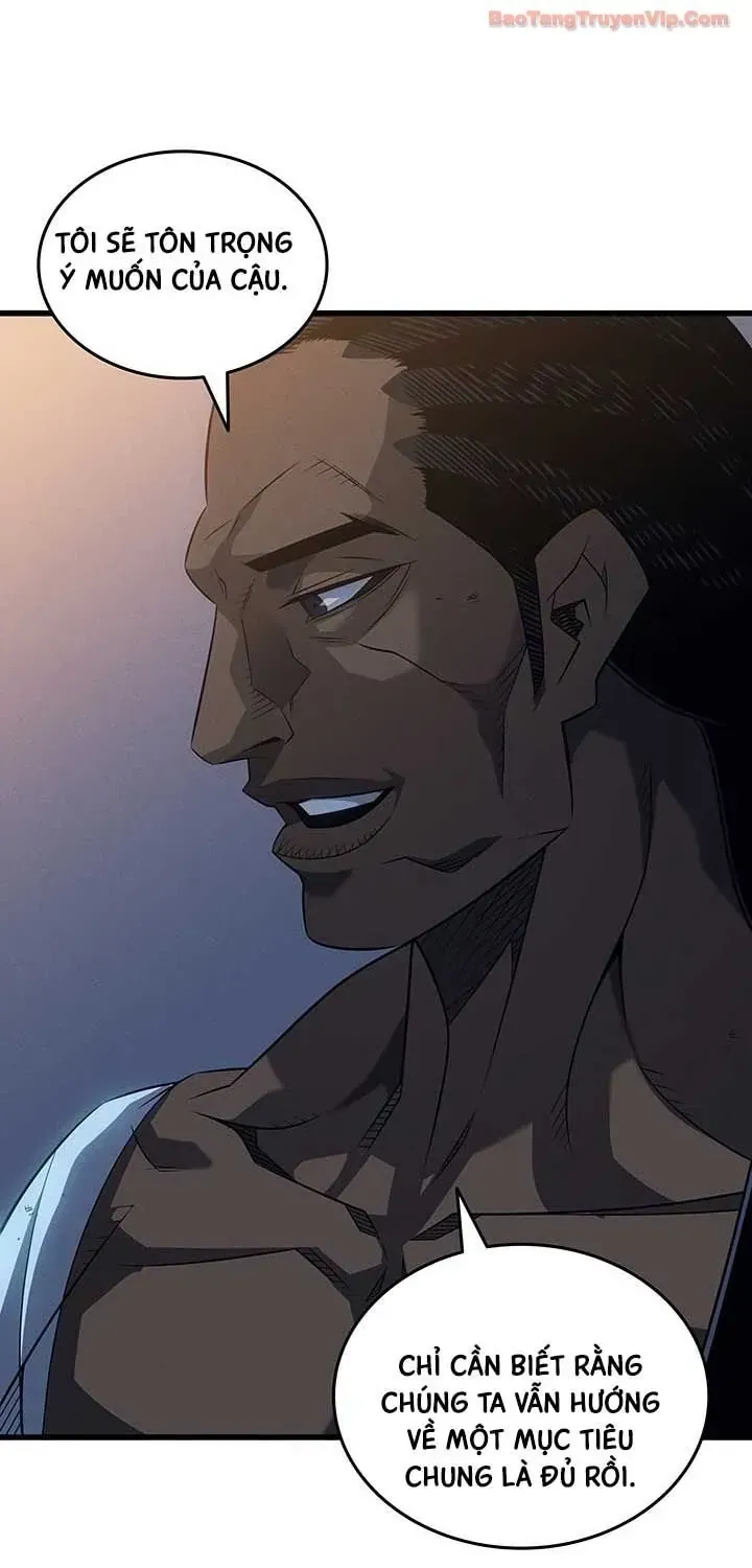 Sự Trở Lại Của Pháp Sư Vĩ Đại Sau 4000 Năm Chap 248 - Next Chap 249