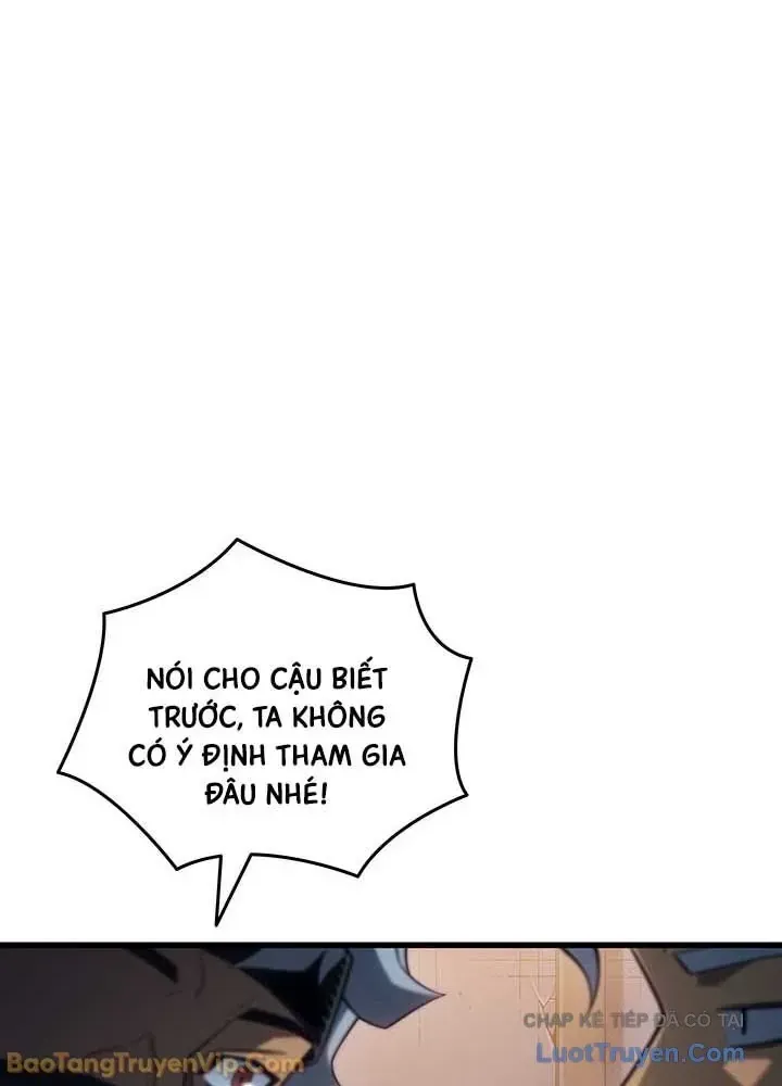 Sự Trở Lại Của Pháp Sư Vĩ Đại Sau 4000 Năm Chap 248 - Next Chap 249