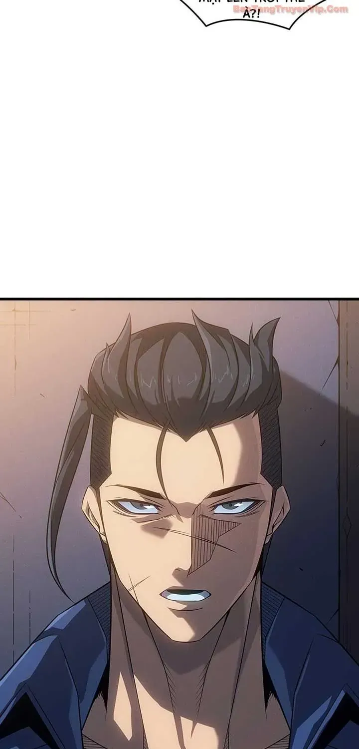 Sự Trở Lại Của Pháp Sư Vĩ Đại Sau 4000 Năm Chap 248 - Next Chap 249