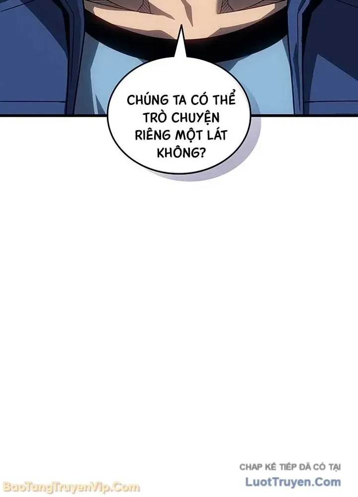 Sự Trở Lại Của Pháp Sư Vĩ Đại Sau 4000 Năm Chap 248 - Next Chap 249