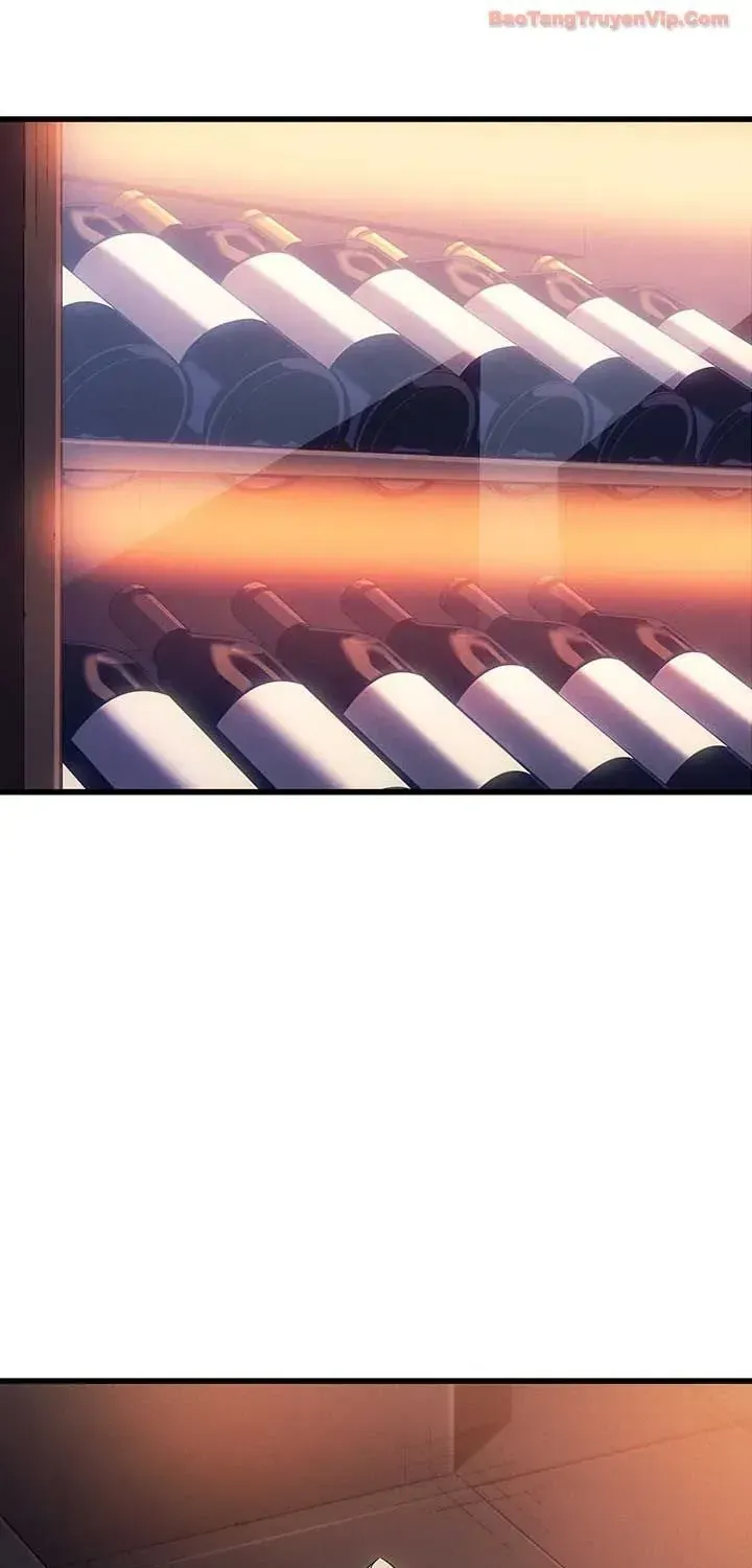 Sự Trở Lại Của Pháp Sư Vĩ Đại Sau 4000 Năm Chap 248 - Next Chap 249