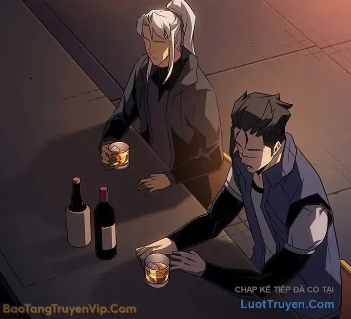 Sự Trở Lại Của Pháp Sư Vĩ Đại Sau 4000 Năm Chap 248 - Next Chap 249