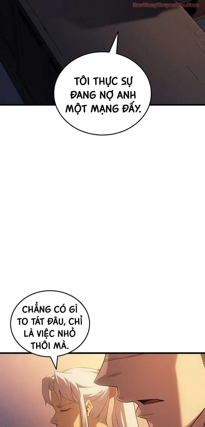 Sự Trở Lại Của Pháp Sư Vĩ Đại Sau 4000 Năm Chap 248 - Next Chap 249