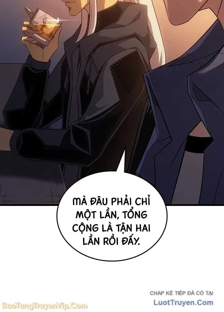 Sự Trở Lại Của Pháp Sư Vĩ Đại Sau 4000 Năm Chap 248 - Next Chap 249