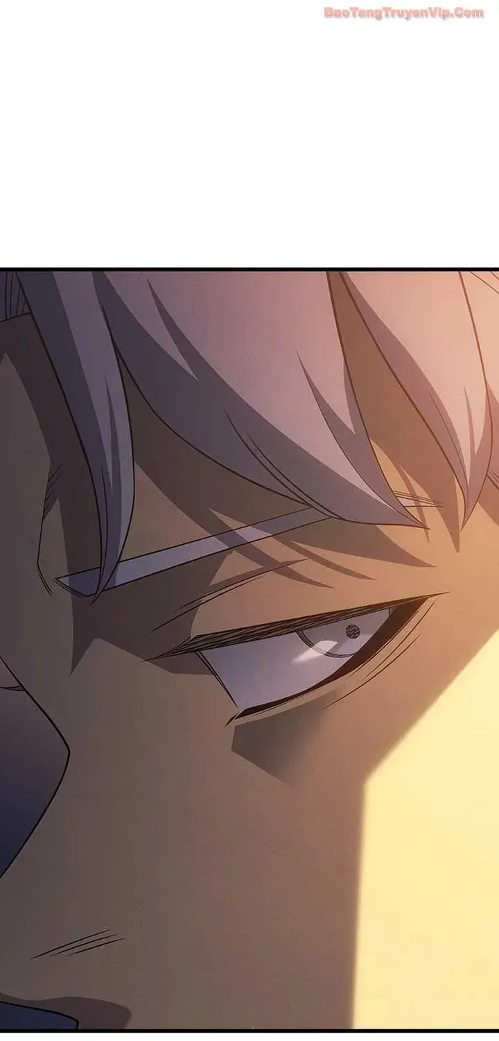 Sự Trở Lại Của Pháp Sư Vĩ Đại Sau 4000 Năm Chap 248 - Next Chap 249