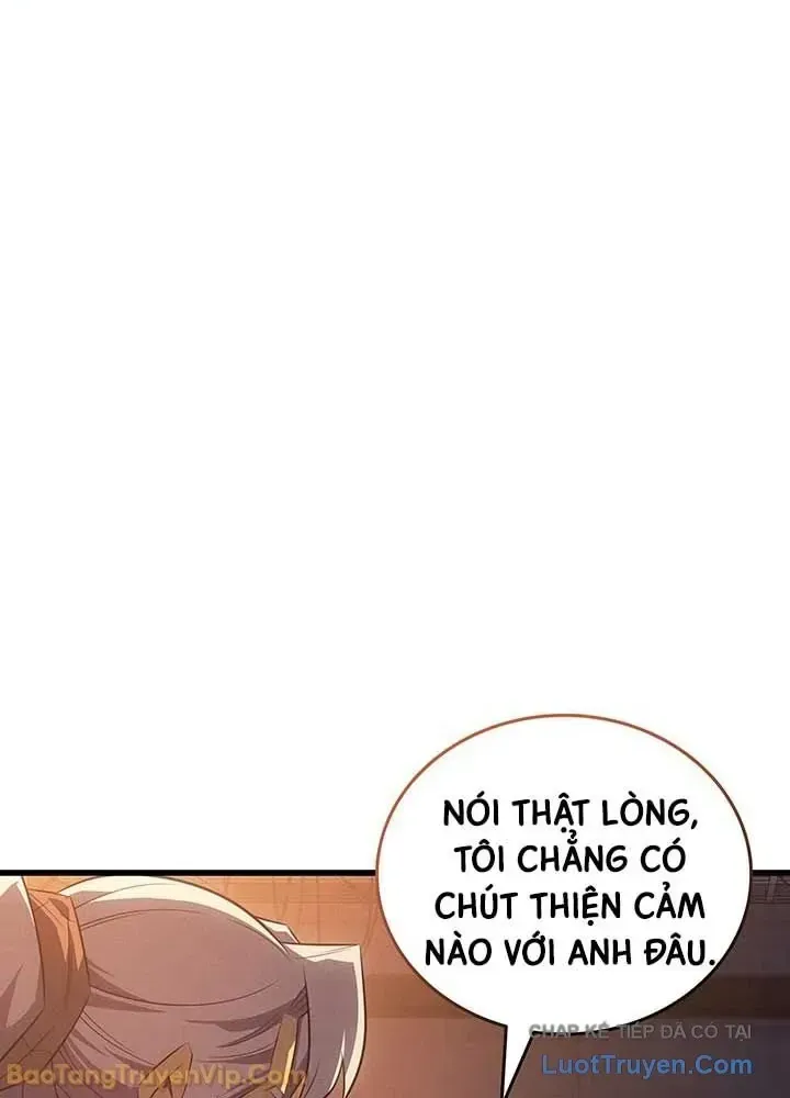 Sự Trở Lại Của Pháp Sư Vĩ Đại Sau 4000 Năm Chap 248 - Next Chap 249