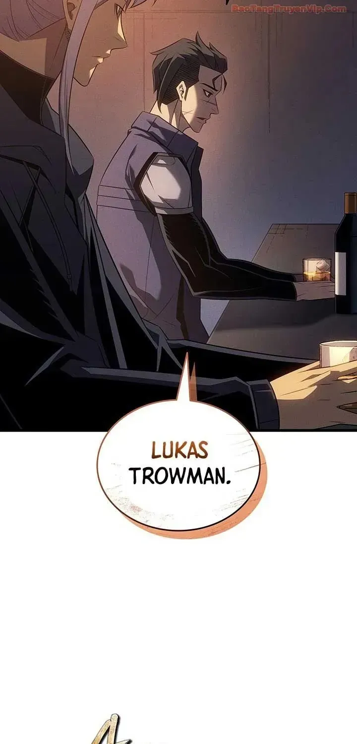 Sự Trở Lại Của Pháp Sư Vĩ Đại Sau 4000 Năm Chap 248 - Next Chap 249