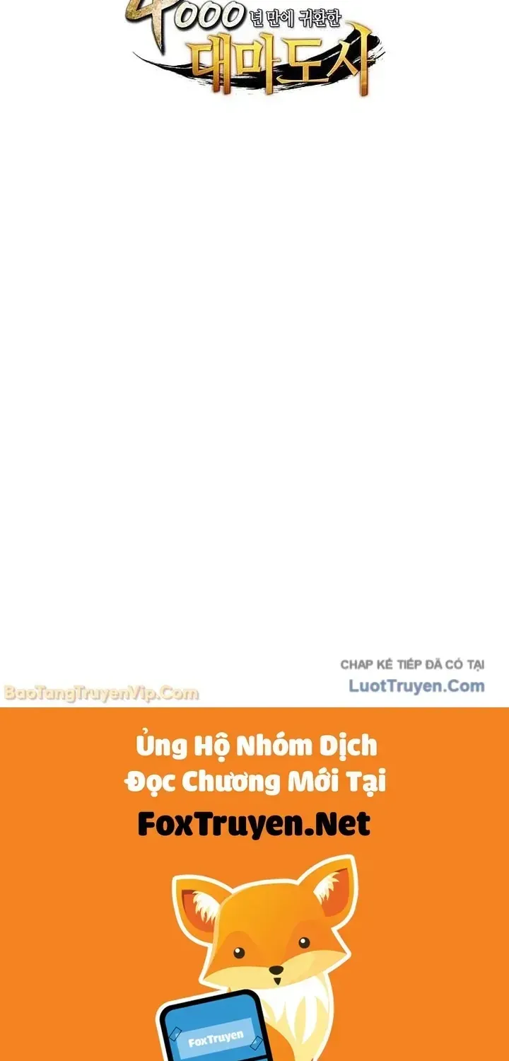 Sự Trở Lại Của Pháp Sư Vĩ Đại Sau 4000 Năm Chap 248 - Next Chap 249