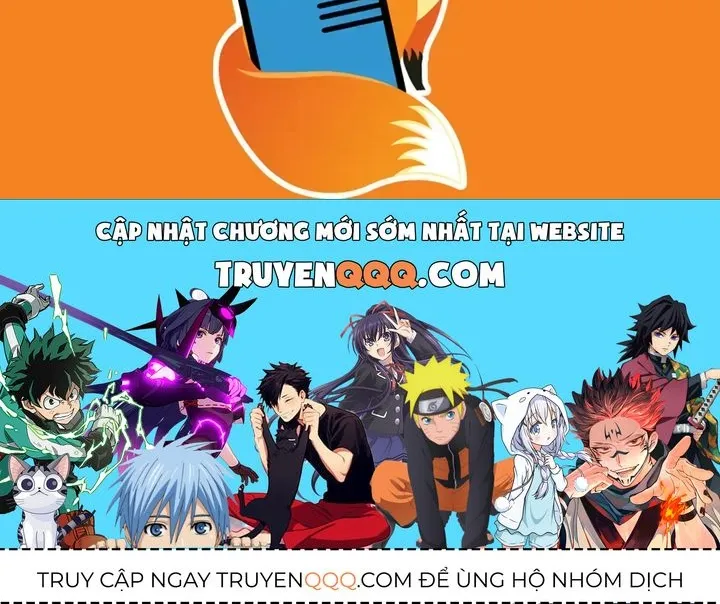 Sự Trở Lại Của Pháp Sư Vĩ Đại Sau 4000 Năm Chap 248 - Next Chap 249