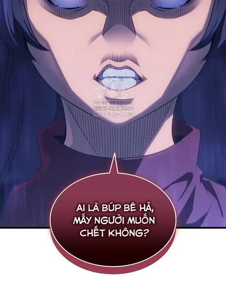 Sự Trở Lại Của Pháp Sư Vĩ Đại Sau 4000 Năm Chap 254 - Next Chap 255