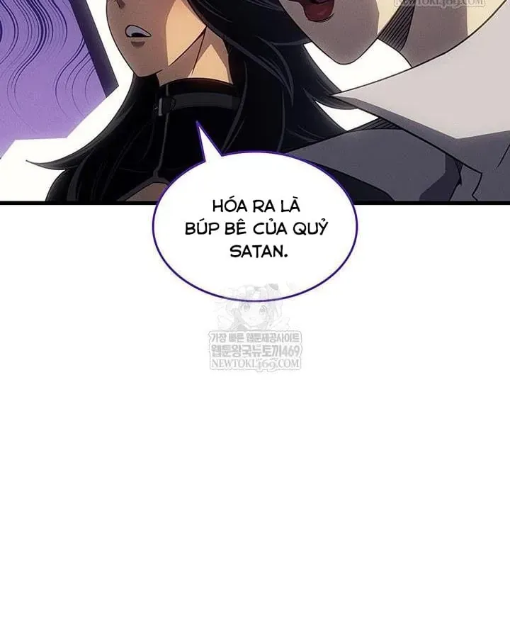 Sự Trở Lại Của Pháp Sư Vĩ Đại Sau 4000 Năm Chap 254 - Next Chap 255