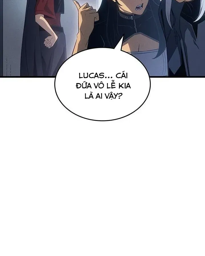 Sự Trở Lại Của Pháp Sư Vĩ Đại Sau 4000 Năm Chap 254 - Next Chap 255