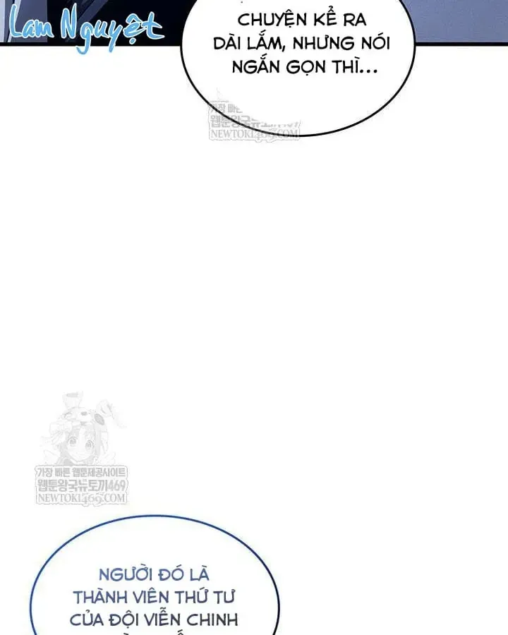 Sự Trở Lại Của Pháp Sư Vĩ Đại Sau 4000 Năm Chap 254 - Next Chap 255