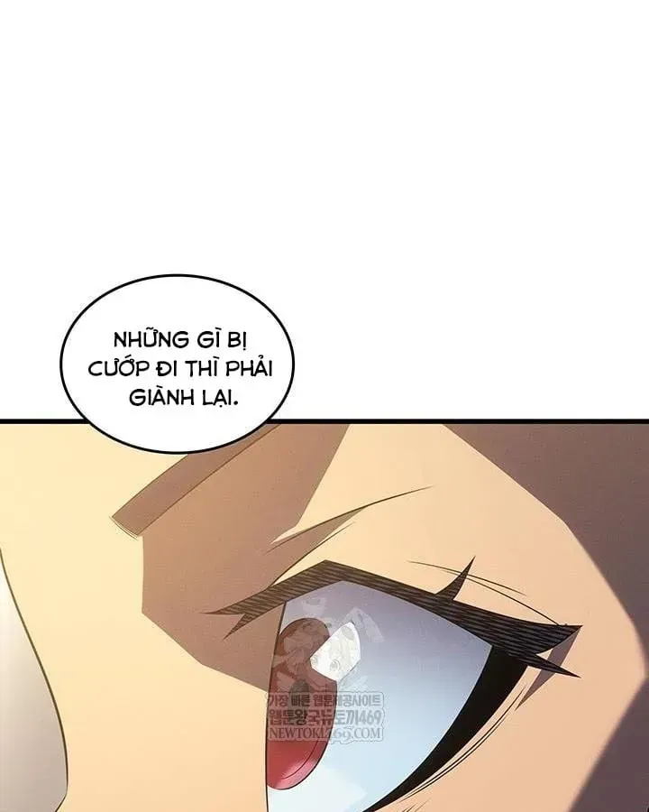 Sự Trở Lại Của Pháp Sư Vĩ Đại Sau 4000 Năm Chap 254 - Next Chap 255