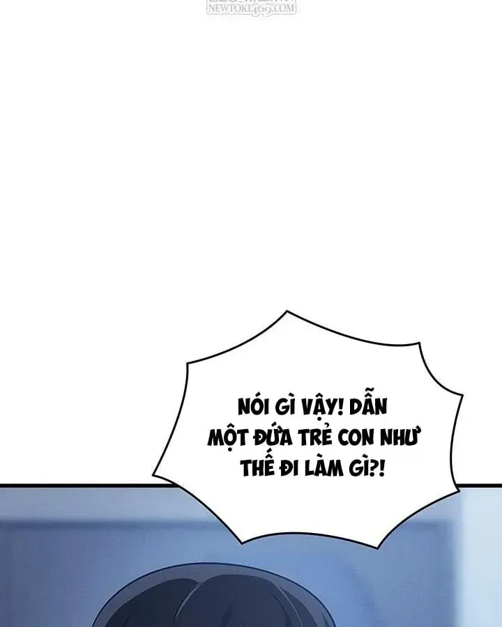 Sự Trở Lại Của Pháp Sư Vĩ Đại Sau 4000 Năm Chap 254 - Next Chap 255